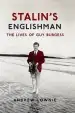 Audiobook Stalin'S Englishman: The Lives of guy Burgess author Andrew Lownie