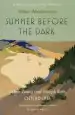 Audiobook Summer Before the Dark: Stefan Zweig and Joseph Roth, Ostend 1936 author Volker Weidermann