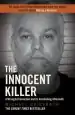 Audiobook The Innocent Killer author Michael Griesbach