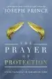 Audiobook The Prayer of Protection: Living Fearlessly in Dangerous Times author Joseph Prince