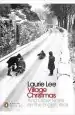 Audiobook Village Christmas: And Other Notes on the English Year author Laurie Lee