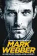Audiobook Aussie Grit: My Formula one Journey author Mark Webber