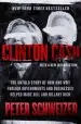 Audiobook Clinton Cash: The Untold Story of how and why Foreign Governments and Businesses Helped Make Bill and Hillary Rich author Peter Schweizer