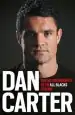 Audiobook Dan Carter: The Autobiography of an all Blacks Legend author Dan Carter