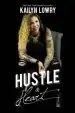 Audiobook Hustle and Heart author Kailyn Lowry