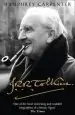 Audiobook J. r. r. Tolkien: A Biography author Humphrey Carpenter