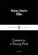 Audiobook Letters to a Young Poet author Rainer Maria Rilke