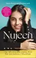 Audiobook Nujeen: One Girl'S Incredible Journey From War-Torn Syria in a Wheelchair author Nujeen Mustafa