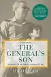 Audiobook The General'S son: Journey of an Israeli in Palestine author Miko Peled