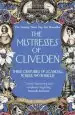 Audiobook The Mistresses of Cliveden: Three Centuries of Scandal, Power and Intrigue in an English Stately Home author Natalie Livingstone