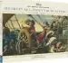 Audiobook They Drew as They Pleased Vol. 2: The Hidden art of Disney'S Musical Years (The 1940S: Part One) author Didier Ghez