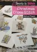 Audiobook 20 to Stitch: Christmas Cross Stitch author Michael Powell