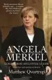 Audiobook Angela Merkel: Europe'S Most Influential Leader author Matthew Qvortrup
