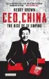 Audiobook Ceo, China: The Rise of xi Jinping author Kerry Brown
