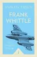 Audiobook Frank Whittle: Invention of the jet author Andrew Nahum