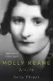 Audiobook Molly Keane: A Life author Sally Phipps
