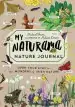 Audiobook My Naturama Nature Journal: Open Your Eyes to the Wonders of Irish Nature author Michael Fewer