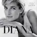 Audiobook Remembering Diana: A Life in Photographs author Tina Brown