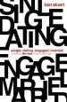 Audiobook Single, Dating, Engaged, Married: Navigating Life and Love in the Modern age author Ben Stuart