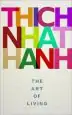 Audiobook The art of Living author Thich Nhat Hanh