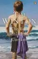Audiobook The boy Behind the Curtain author Tim Winton