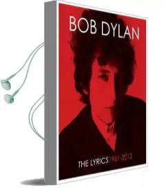 The Lyrics: 1961 - 2012 Audiobook download free by Lisa Nemrow
