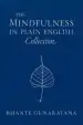 Audiobook The Mindfulness in Plain English Collection author Bhante Gunaratana