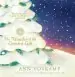 Audiobook The Wonder of the Greatest Gift: An Interactive Family Celebration of Advent author Ann Voskamp