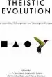 Audiobook Theistic Evolution: A Scientific, Philosophical, and Theological Critique author J. P. Moreland