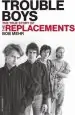 Audiobook Trouble Boys: The True Story of the Replacements author Bob Mehr