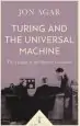 Audiobook Turing and the Universal Machine (Icon Science): The Making of the Modern Computer author Jon Agar