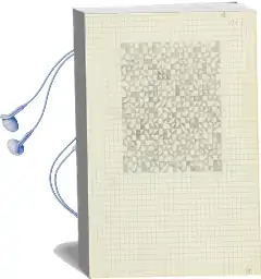 Anni Albers: Notebook 1970-1980 Audiobook download free by Brenda Danilowitz