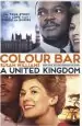 Audiobook Colour bar: The Triumph of Seretse Khama and his Nation author Susan Williams