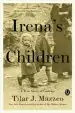 Audiobook Irena'S Children: The Extraordinary Story of the Woman who Saved 2,500 Children From the Warsaw Ghetto author Tilar J Mazzeo