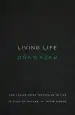 Audiobook Living Life Backward: How Ecclesiastes Teaches us to Live in Light of the end author David Gibson