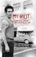 Audiobook My Riot: Agnostic Front, Grit, Guts & Glory author Roger Miret
