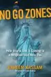 Audiobook No go Zones: How Sharia law is Coming to a Neighborhood Near you author Raheem Kassam