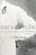Audiobook Oscar Wilde: The Unrepentant Years author Nicholas Frankel
