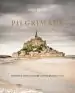 Audiobook Pilgrimage: The Great Pilgrim Routes of Britain and Europe author Derry Brabbs
