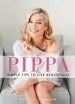 Audiobook Pippa: Simple Tips to Live Beautifully author Pippa O'Connor