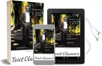 Romulus, my Father: Text Classics Audiobook download free by Raimond Gaita