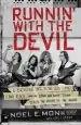 Audiobook Runnin' With the Devil: A Backstage Pass to the Wild Times, Loud Rock, and the Down and Dirty Truth Behind the Making of van Halen author Noel Monk