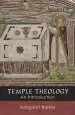 Audiobook Temple Theology author Margaret Barker