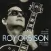 Audiobook The Authorized roy Orbison author Roy Orbison