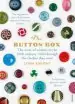 Audiobook The Button box: The Story of Women in the 20Th Century Told Through the Clothes They Wore author Lynn Knight
