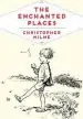 Audiobook The Enchanted Places: A Childhood Memoir author Christopher Milne