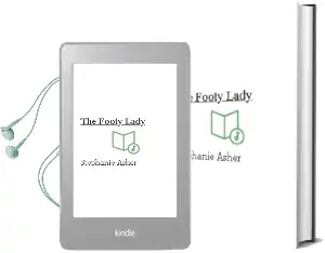 The Footy Lady Audiobook download free by Stephanie Asher