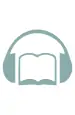 Audiobook 5 Love Languages: Singles Updated Edition author Gary Chapman