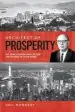 Audiobook Architect of Prosperity: Sir John Cowperthwaite and the Making of Hong Kong author Neil Monnery