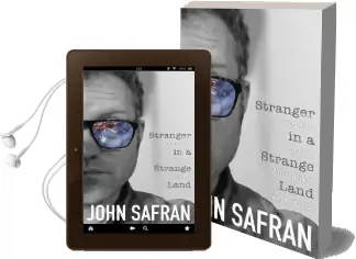 Depends What you Mean by Extremist: Going Rogue With Australian Deplorables Audiobook download free by John Safran
